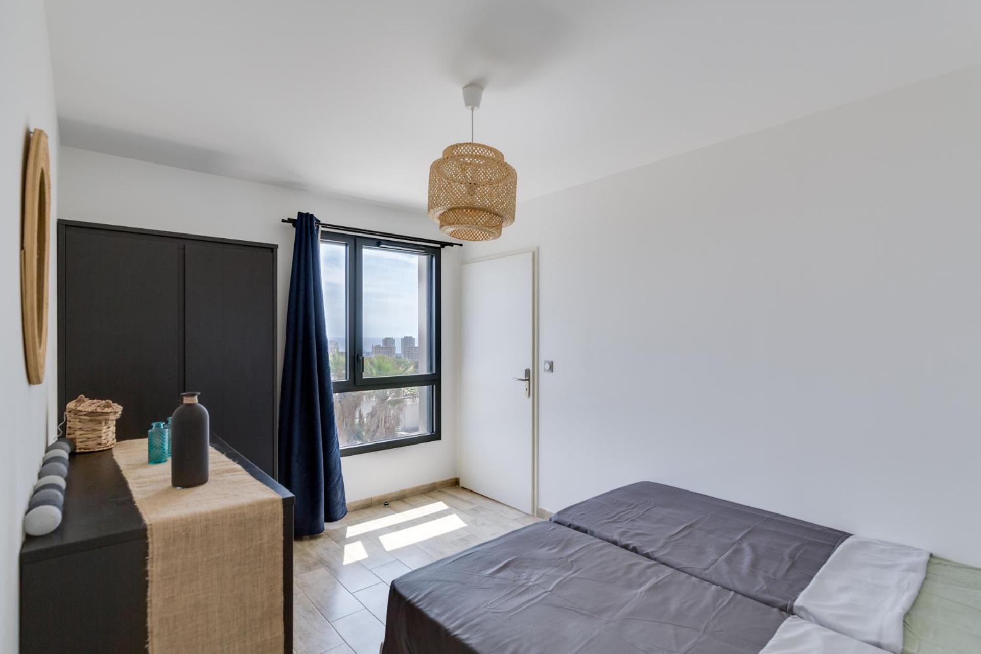 50 Nuances De Bleu Villa Marseille Kültér fotó
